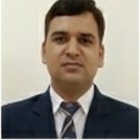 Jitendra Singh Hada