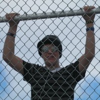 Nathan Cone