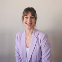 Elisa Gutiérrez