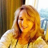 Frances Donovan