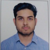 Chirag Kaushik