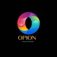 Opion Online