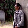 Fakhri Hakim