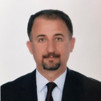 Murat Evegi