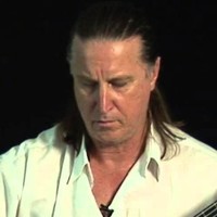 Steve Flack