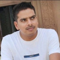 keshvam Pandey