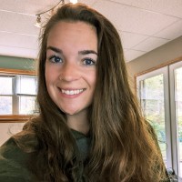 Brittany Haag