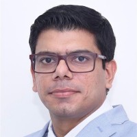 Arun Singh