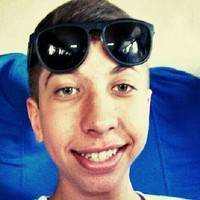 Otavio Lima
