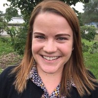 Lauren Hooton