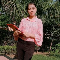 Prabhjot Kaur