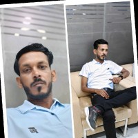 Kanwar Singh