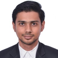 Rahul Kumar