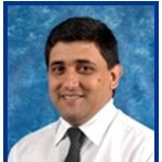 Claudio Eduardo Palacio