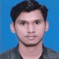 Navneet Ramchandra Baperkar