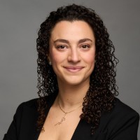 Molly Lambert