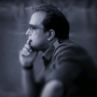 Anant Pandey