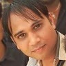 Ravi Parmar