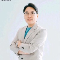 박종연