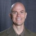 Dane Roberts