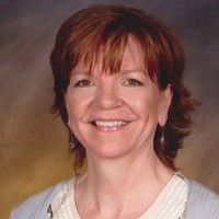 Roberta Roberts