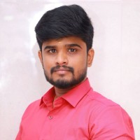 Prabhu S