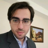 Francisco Nicolás Lamas