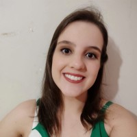 Rafaela Custodio