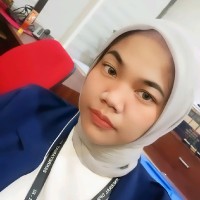 Pipit Ayu Widya Pangesti