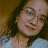 Saloni Kumari