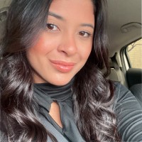 Everlane Andrade, Cea