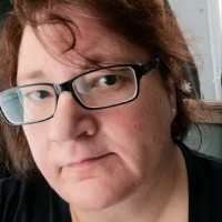 🙃 Michèle Verplancke 👍