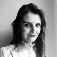Veronika Míchalová