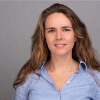 Laura Farina Diederichs