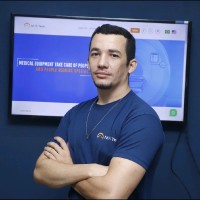 Gustavo Nunes