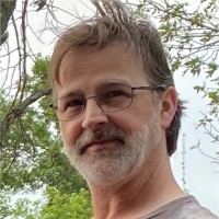 David Umpherville