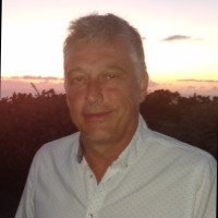 IPSUM SOLUTIONS Navas Garay