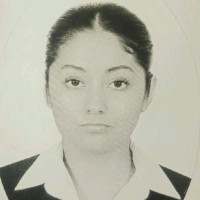 Berenice Vela
