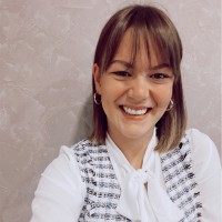 Marija Bedeković