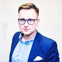 Wojtek Włodarczyk