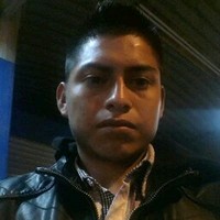 Oscar Garcia