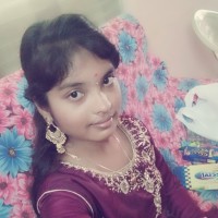Dhiviya Barathi