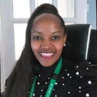 Ruth H