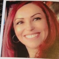 Emine Kaymaz