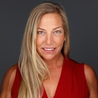 Bobbi Jo (Harvey) Machholz
