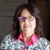 Denise L. Sutter, M.S.
