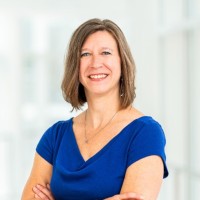 Darlene Amedeo