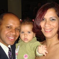 Gilmar Pereira