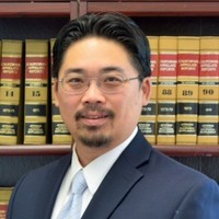 Steven Chang