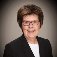 Deb Cach